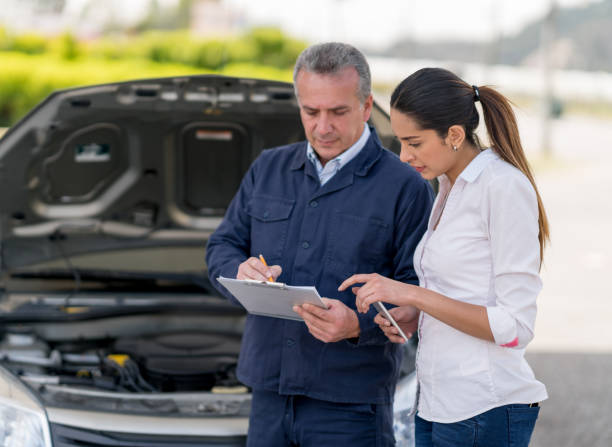 SR-22 insurance agent in Golden Gate, FL