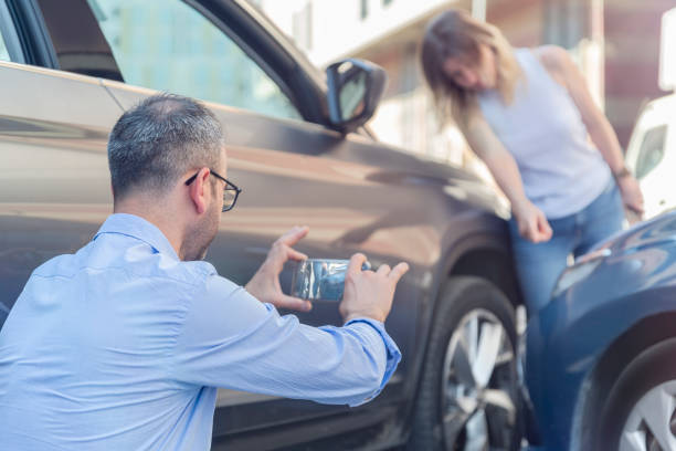 Auto insurance coverage in Golden Gate, Golden Gate, FL