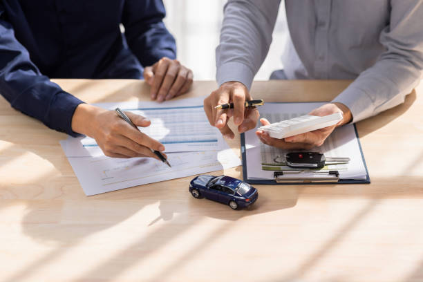 Golden Gate auto coverage comparison